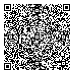 QR код "MoDaMo"