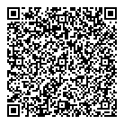 QR код "Драйв22"
