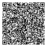 QR код "OHARA"