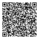 QR код "Djanita"
