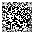 QR код "Fashion Look"