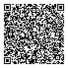 QR код "Центр кожи"