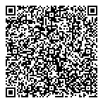 QR код "Colin`s"