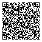 QR код "Ukutta"