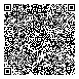 QR код "Viva VICTORIA"