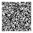 QR код "Fashion Look"