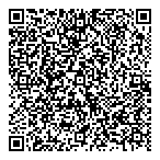 QR код "Wildberries.ru"