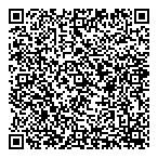 QR код "Fashion Look"