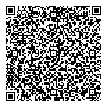 QR код "Вестфалика"