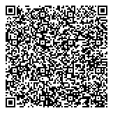 QR код "Wildberries.ru"