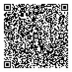 QR код "Wildberries.ru"