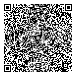 QR код "Wildberries.ru"
