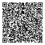 QR код "Форвард"