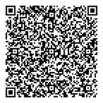 QR код "ЭЛЕКТРОПАРТИЯ"