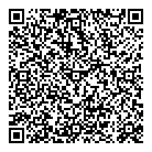QR код "INHYPE"