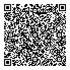 QR код "Сила Тока"
