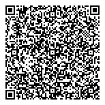 QR код "ВОЛЬТ-31"