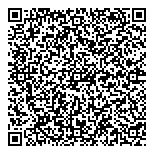 QR код "Кабель.РФ"