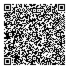 QR код "Ромашка 22"