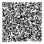 QR код "Прометей"