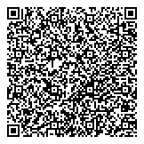QR код "Юнико"