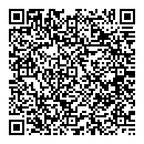 QR код "Mix"