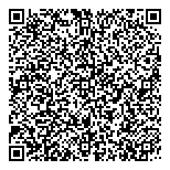 QR код "АВС-электро"