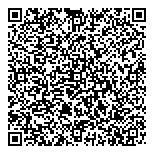 QR код "АВС-электро"