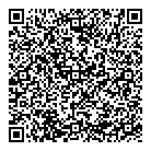 QR код "ТестЭлектро"