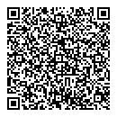 QR код "ГУР"