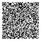 QR код "Гольфстрим"