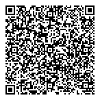 QR код "Гольфстрим"