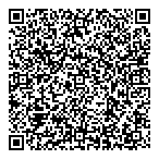 QR код "Технология"