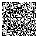 QR код "Star"