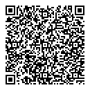 QR код "Детвора"
