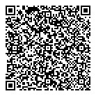 QR код "Гелан"