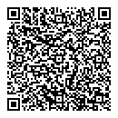 QR код "Kids"