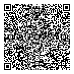 QR код "Брифлайт"