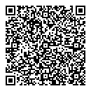 QR код "BOOTS`ики"