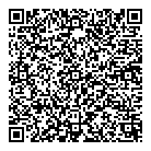 QR код "Машенька"