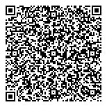 QR код "Детский мир"