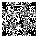 QR код "Familia"