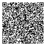 QR код "Эоланта"