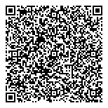 QR код "Дисконт-центр одежды и обуви"
