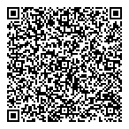 QR код "Простор"