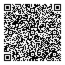 QR код "Надежда"