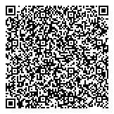QR код "Планета Одежда Обувь"