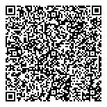 QR код "GoldLighting"