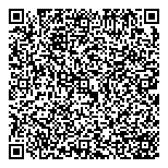 QR код "Outlet Europe Style"