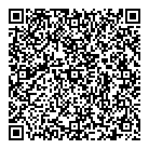 QR код "Милоkosta"